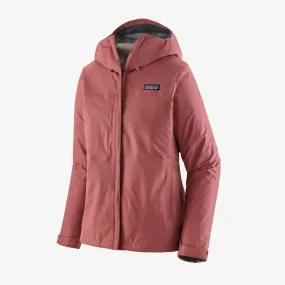 Patagonia Women's Torrentshell 3L Jacket / RHP