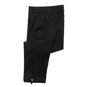 POCKETS JOGGER  JOGGER PANTS