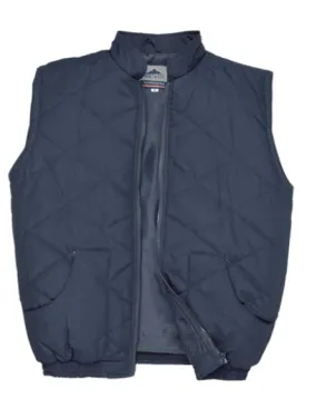 Portwest Glasgow Bodywarmer/Gillet - S412