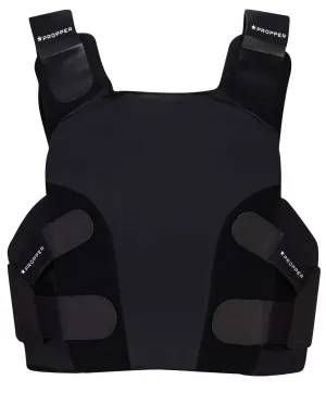 Propper® 4PV-FEM Vest