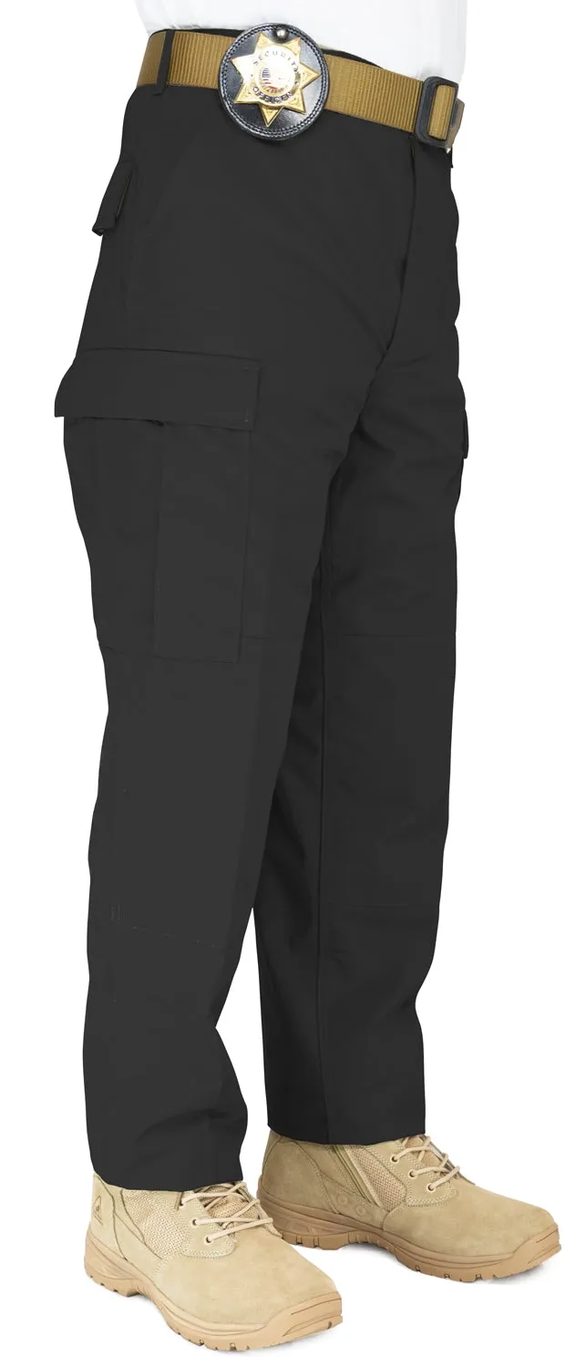 Ripstop Tactical BDU Pants