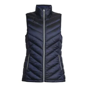 Rohnisch Skylar Down Golf Vest 110731