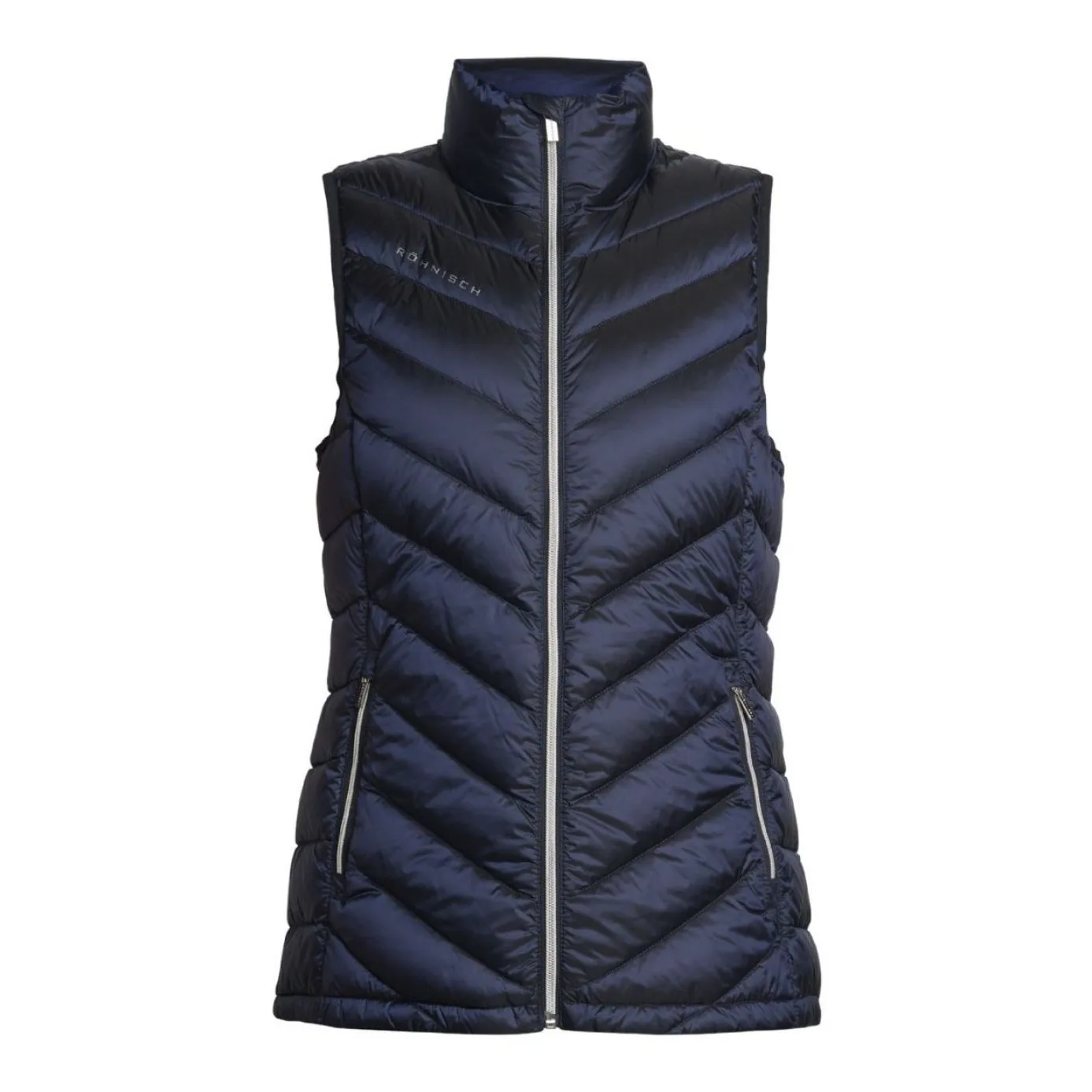 Rohnisch Skylar Down Golf Vest 110731