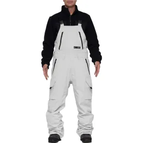 Sentinal Bib Snowboard Pants