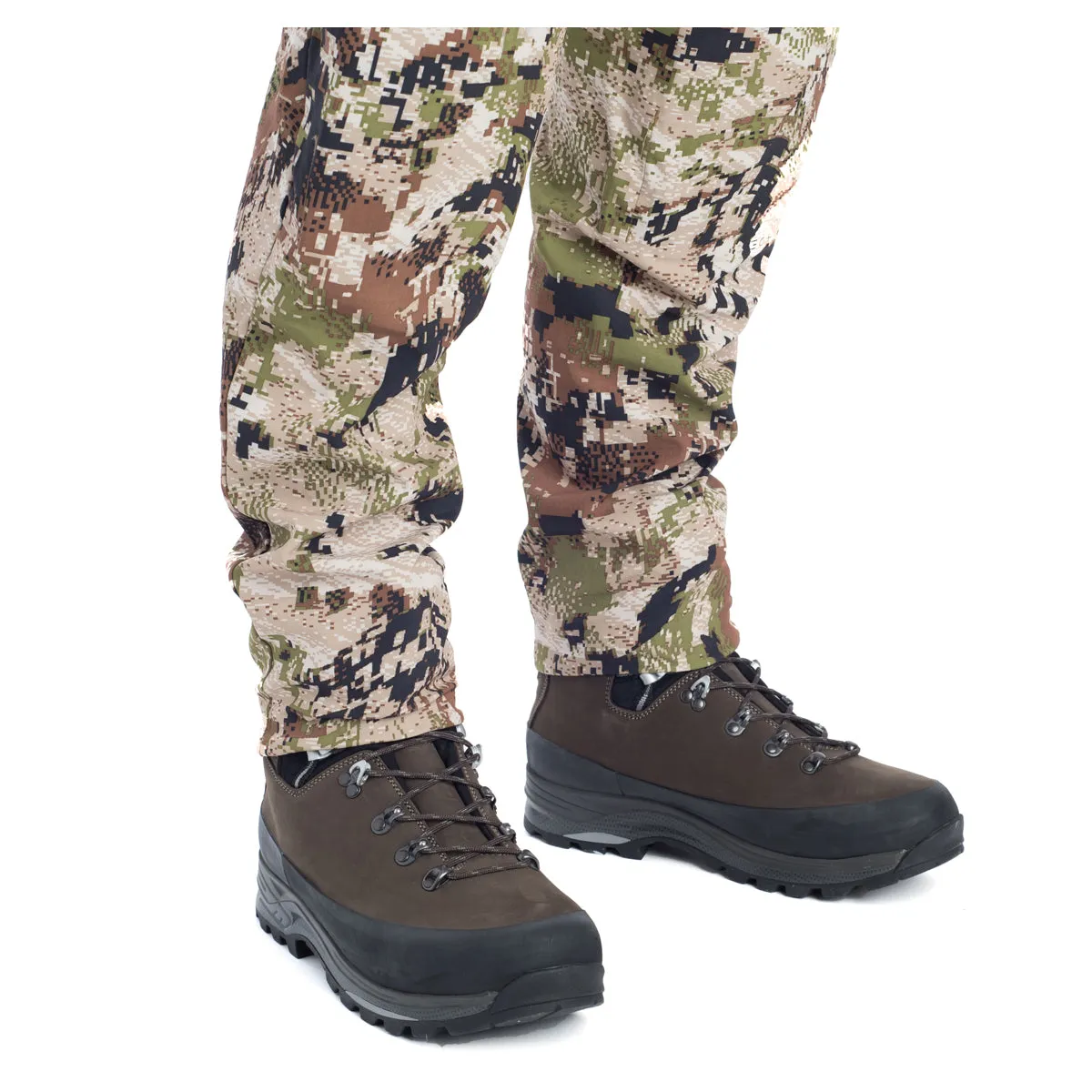 Sitka Apex Pant