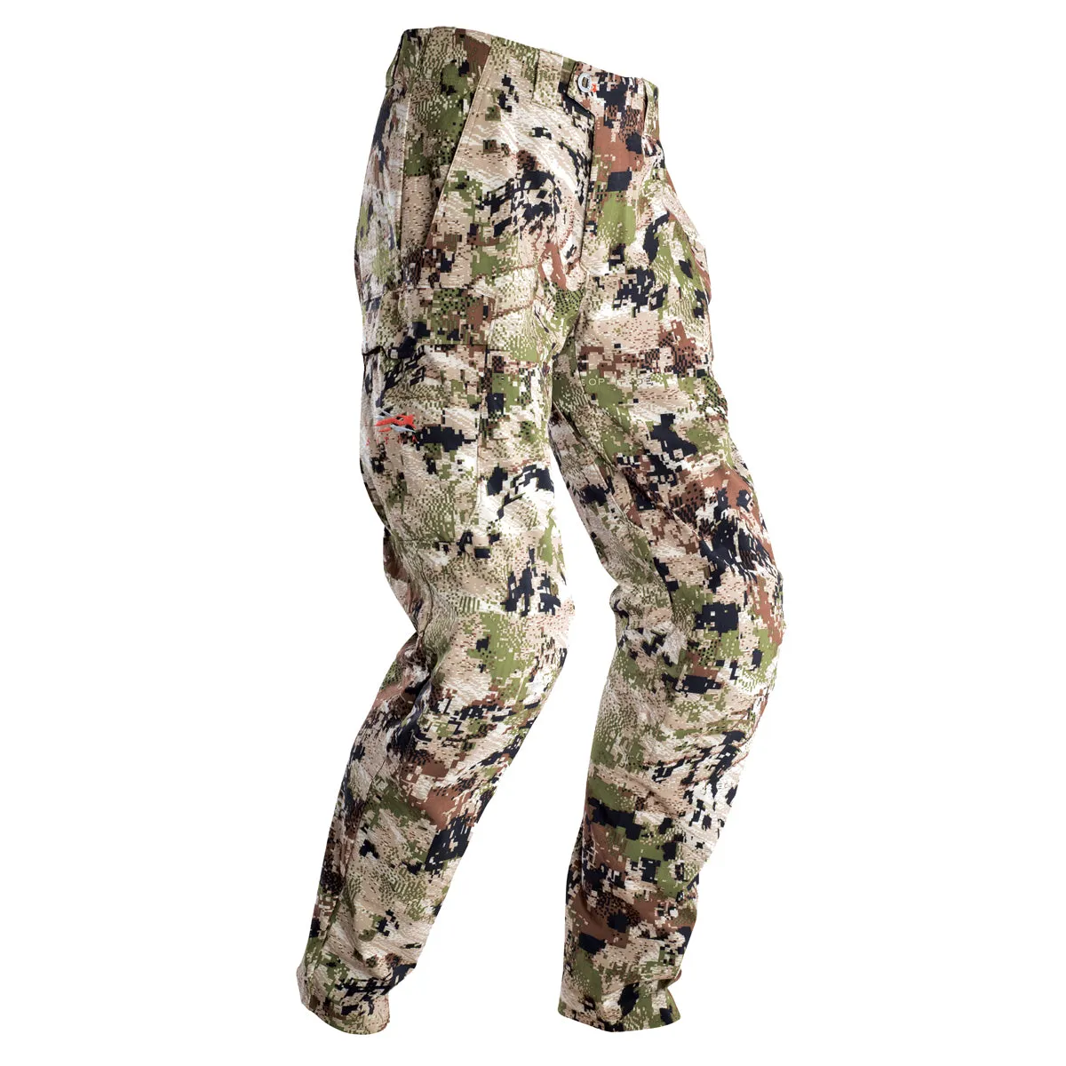 Sitka Apex Pant