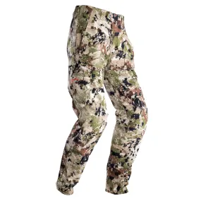 Sitka Apex Pant