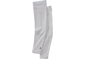 Specialized Deflect Uv Arm Covers Arm Cover White X-Small