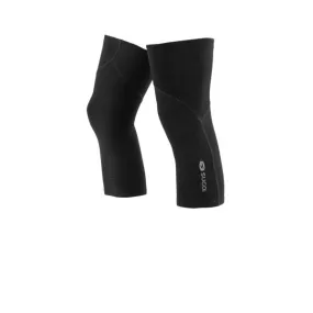 Sugoi 2020 Midzero Knee Warmer