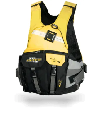 Ultra Trek PFD2