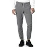 Wink RENEW Men's Jogger Scrub Pant 5034