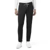 Wink RENEW Men's Jogger Scrub Pant 5034