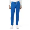 Wink RENEW Men's Jogger Scrub Pant 5034