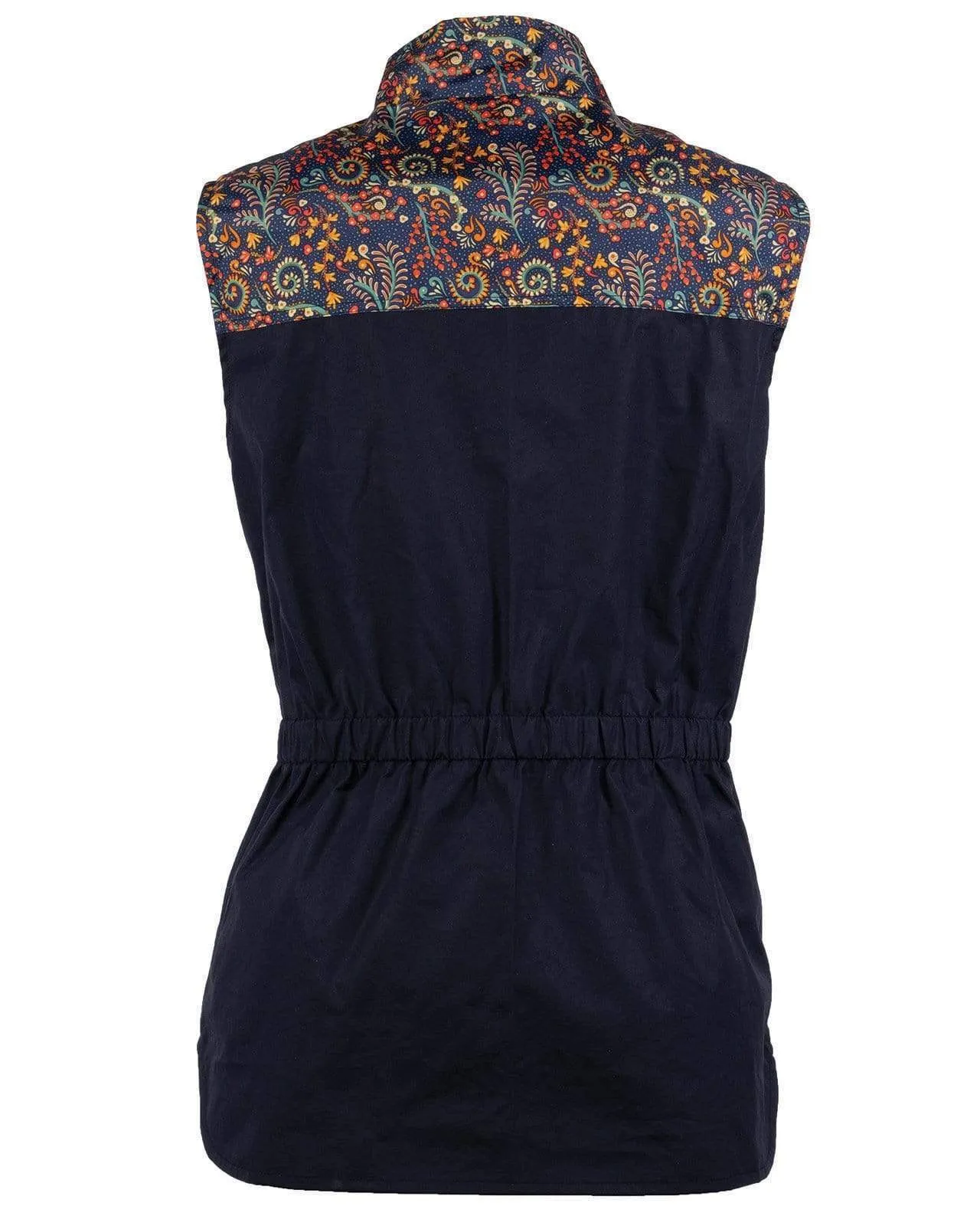 Women’s Camilla Vest