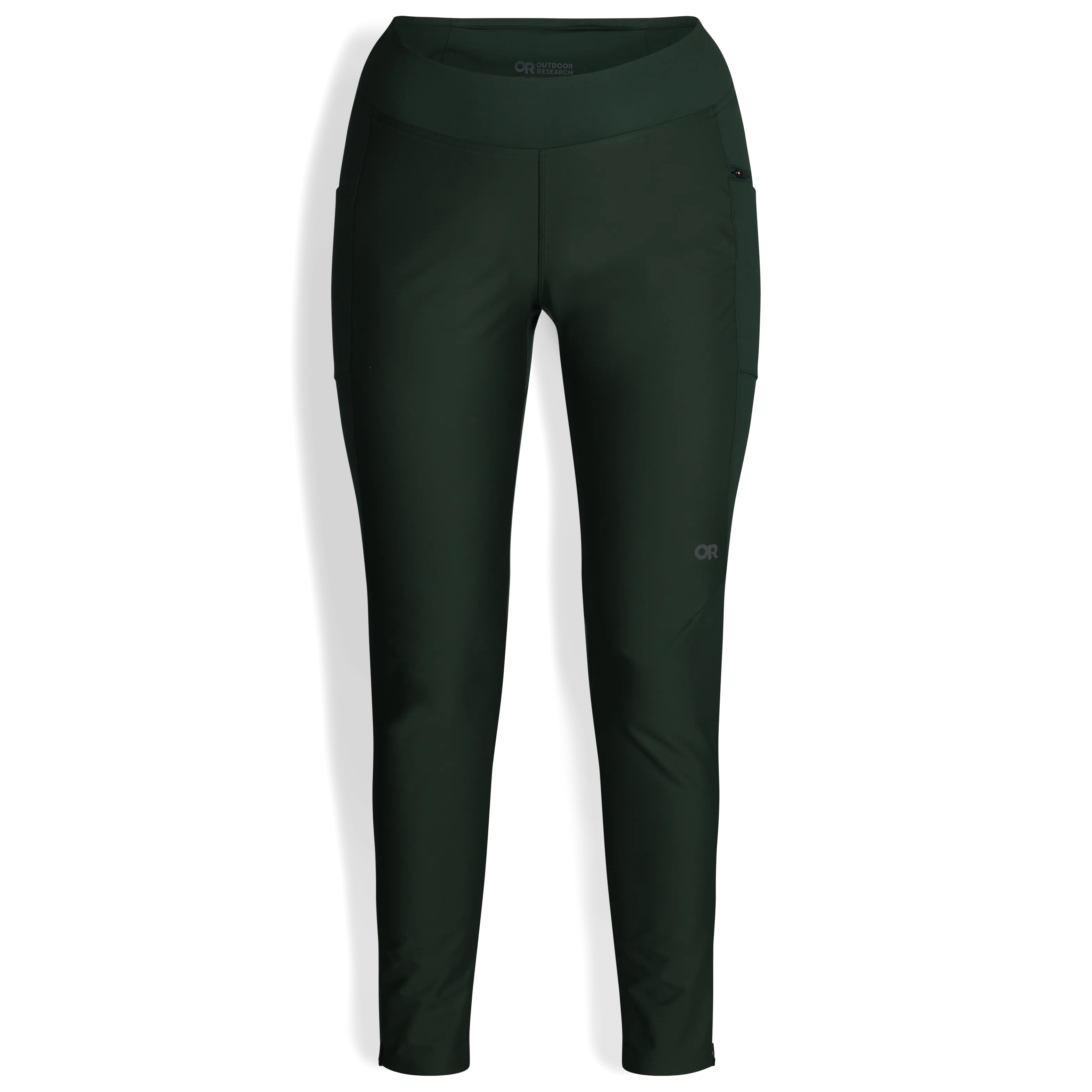 Women's Deviator Wind Leggings