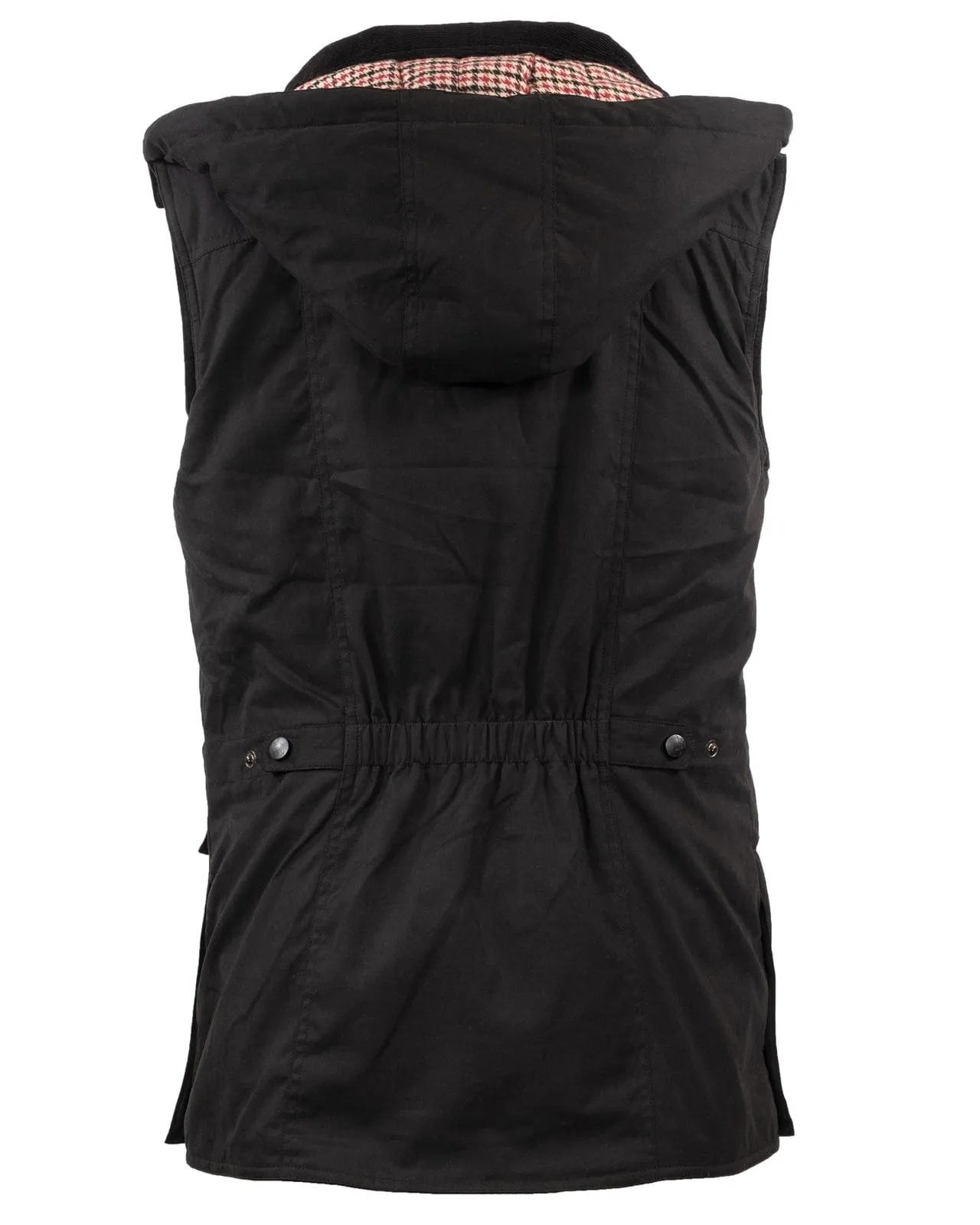 Women’s Tess Vest