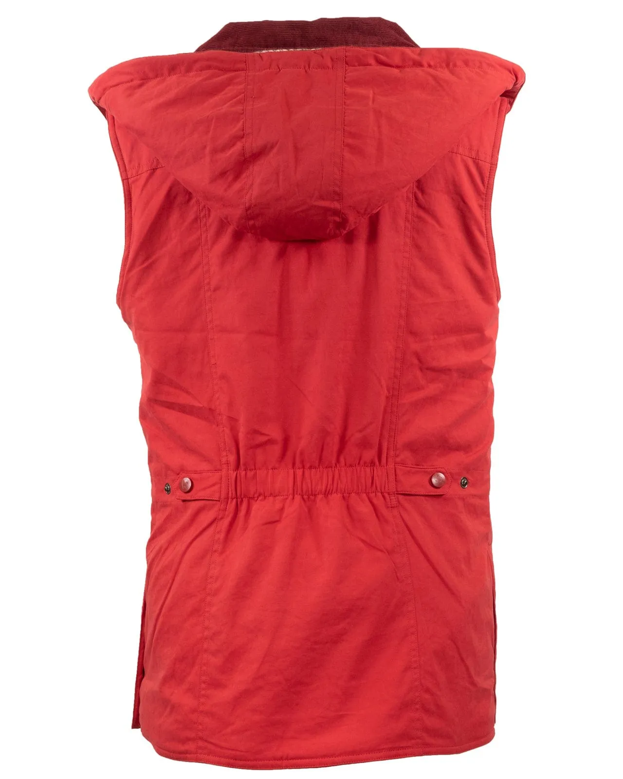 Women’s Tess Vest