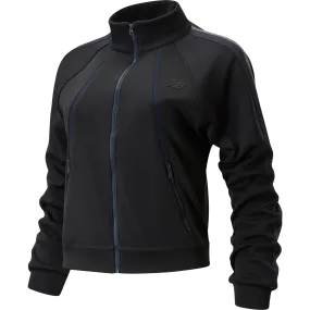 Women's Transform Jacket