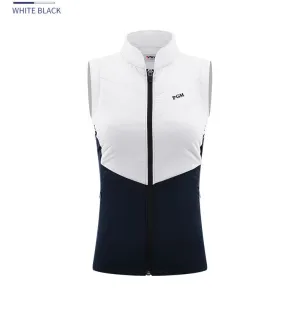 Women's Windproof & Waterproof Vest